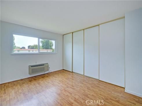 2355  Via Mariposa  2F , Laguna Woods, CA