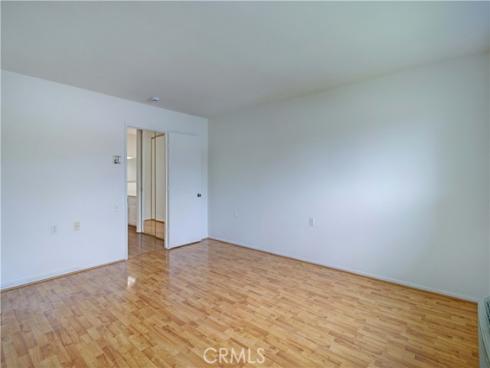 2355  Via Mariposa  2F , Laguna Woods, CA