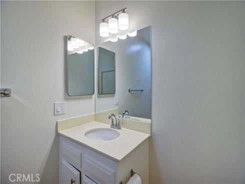 2355  Via Mariposa  2F , Laguna Woods, CA