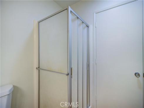 2355  Via Mariposa  2F , Laguna Woods, CA