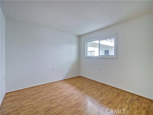 2355  Via Mariposa  2F , Laguna Woods, CA