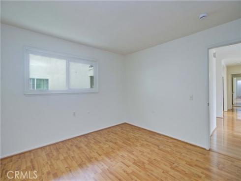 2355  Via Mariposa  2F , Laguna Woods, CA