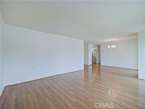 2355  Via Mariposa  2F , Laguna Woods, CA