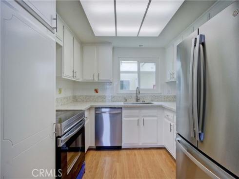 2355  Via Mariposa  2F , Laguna Woods, CA