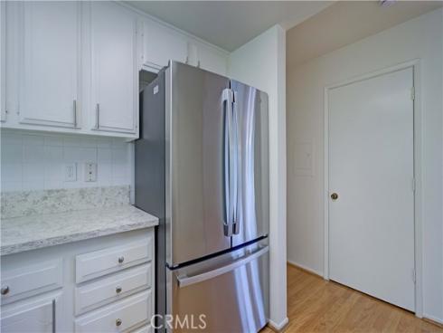 2355  Via Mariposa  2F , Laguna Woods, CA