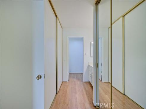 2355  Via Mariposa  2F , Laguna Woods, CA