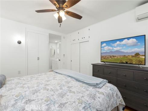 662  Via Los Altos  Q , Laguna Woods, CA