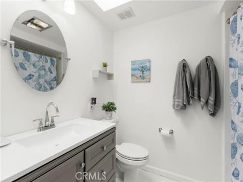 662  Via Los Altos  Q , Laguna Woods, CA