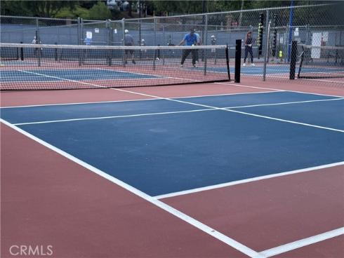 662  Via Los Altos  Q , Laguna Woods, CA