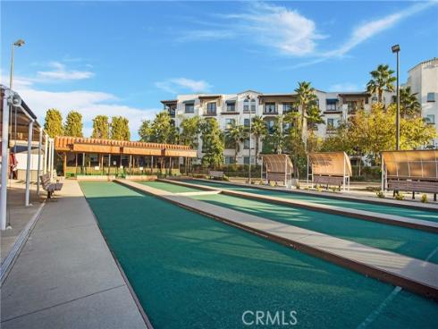 662  Via Los Altos  Q , Laguna Woods, CA
