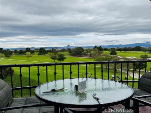 662  Via Los Altos  Q , Laguna Woods, CA