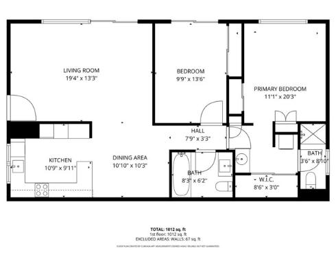 662  Via Los Altos  Q , Laguna Woods, CA