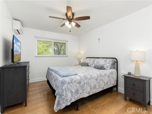 662  Via Los Altos  Q , Laguna Woods, CA