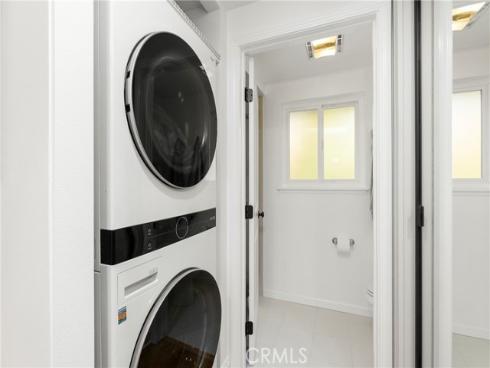 662  Via Los Altos  Q , Laguna Woods, CA