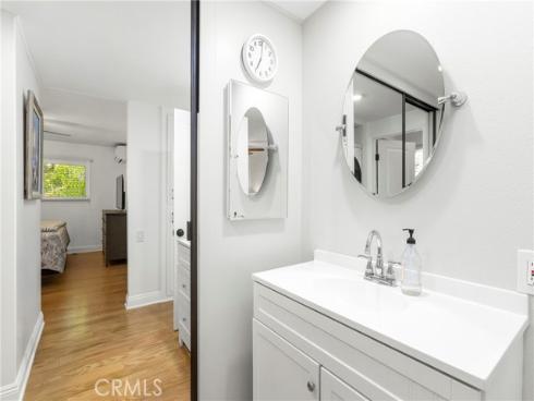 662  Via Los Altos  Q , Laguna Woods, CA