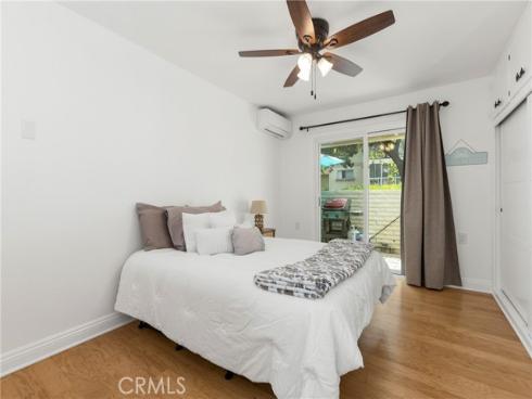 662  Via Los Altos  Q , Laguna Woods, CA