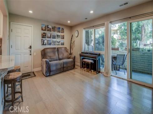 805  Ronda Mendoza  B , Laguna Woods, CA