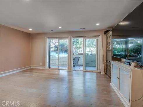 805  Ronda Mendoza  B , Laguna Woods, CA