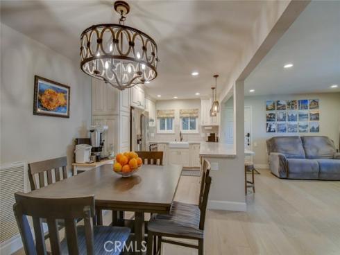 805  Ronda Mendoza  B , Laguna Woods, CA