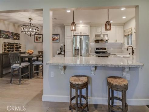 805  Ronda Mendoza  B , Laguna Woods, CA