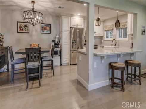 805  Ronda Mendoza  B , Laguna Woods, CA