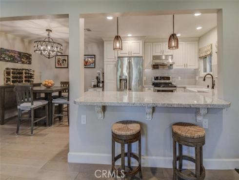 805  Ronda Mendoza  B , Laguna Woods, CA