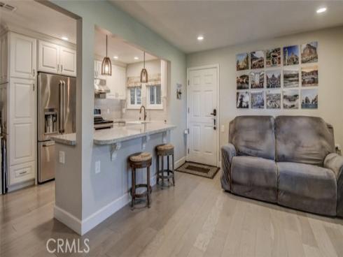 805  Ronda Mendoza  B , Laguna Woods, CA