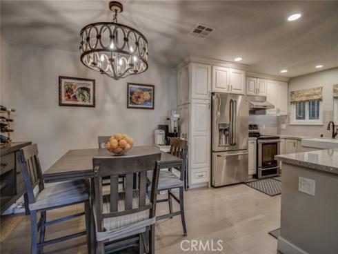 805  Ronda Mendoza  B , Laguna Woods, CA