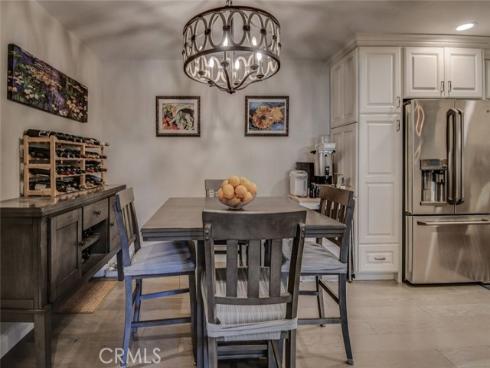 805  Ronda Mendoza  B , Laguna Woods, CA