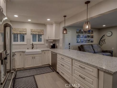 805  Ronda Mendoza  B , Laguna Woods, CA