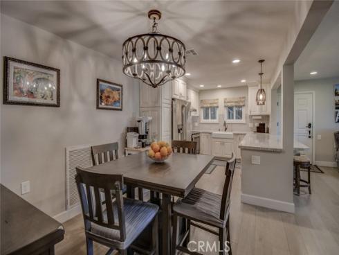 805  Ronda Mendoza  B , Laguna Woods, CA