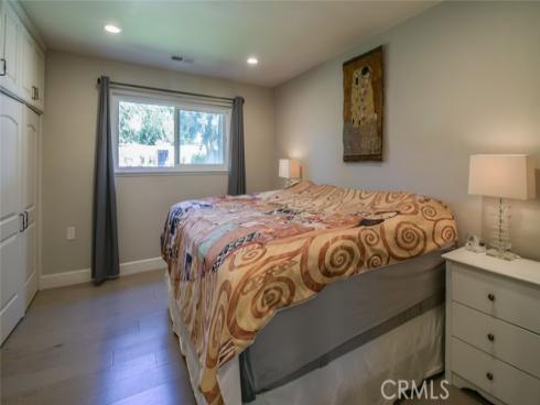 805  Ronda Mendoza  B , Laguna Woods, CA