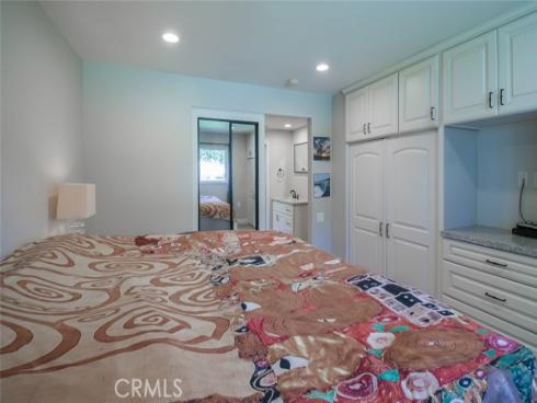 805  Ronda Mendoza  B , Laguna Woods, CA