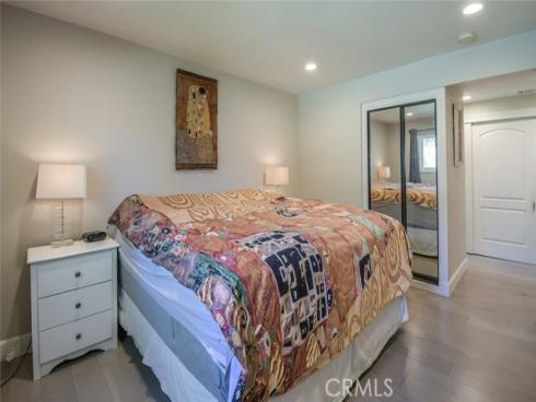 805  Ronda Mendoza  B , Laguna Woods, CA