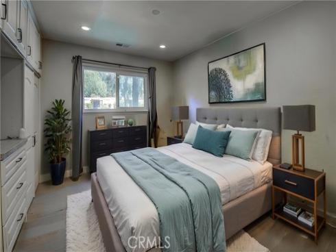 805  Ronda Mendoza  B , Laguna Woods, CA