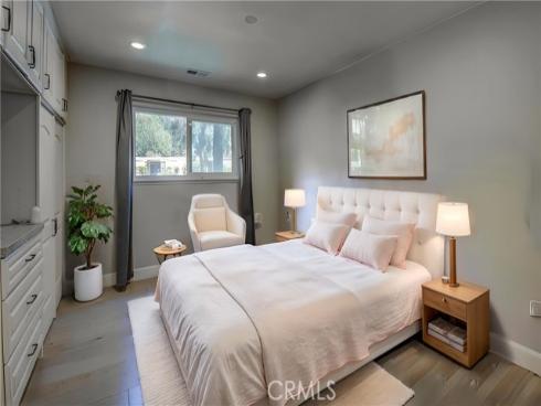 805  Ronda Mendoza  B , Laguna Woods, CA