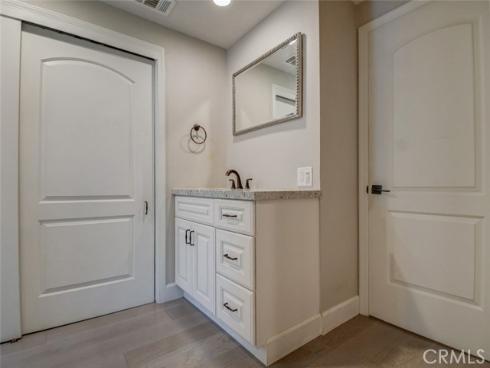 805  Ronda Mendoza  B , Laguna Woods, CA