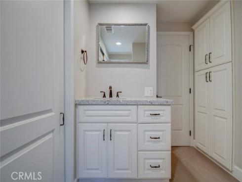 805  Ronda Mendoza  B , Laguna Woods, CA