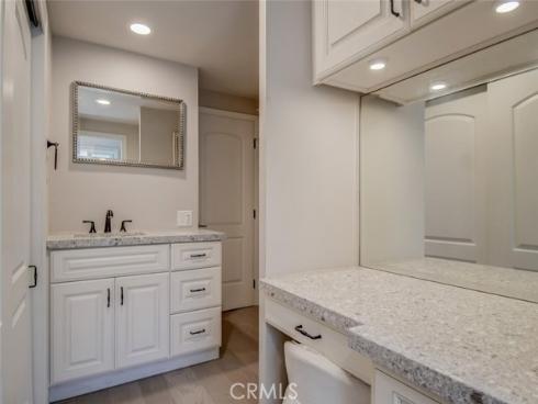 805  Ronda Mendoza  B , Laguna Woods, CA