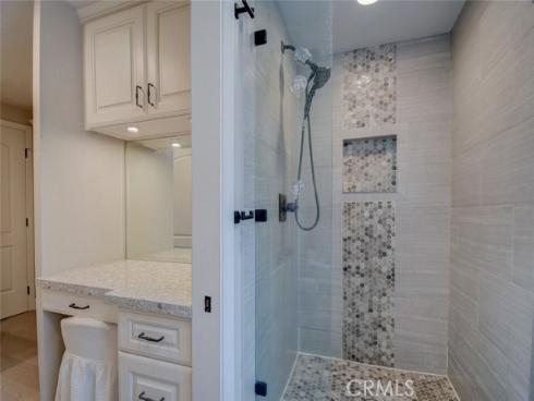 805  Ronda Mendoza  B , Laguna Woods, CA