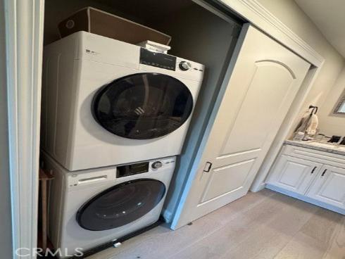 805  Ronda Mendoza  B , Laguna Woods, CA