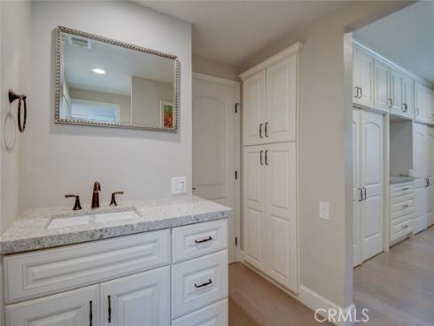 805  Ronda Mendoza  B , Laguna Woods, CA