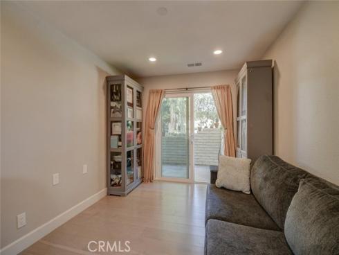 805  Ronda Mendoza  B , Laguna Woods, CA
