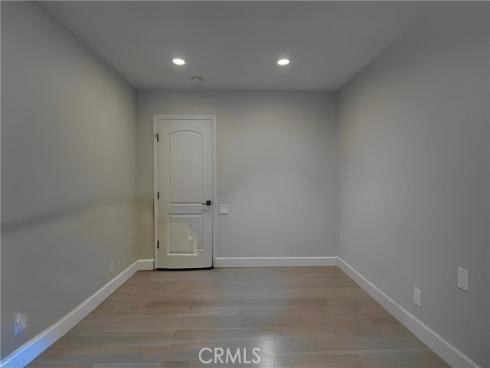 805  Ronda Mendoza  B , Laguna Woods, CA