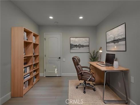 805  Ronda Mendoza  B , Laguna Woods, CA