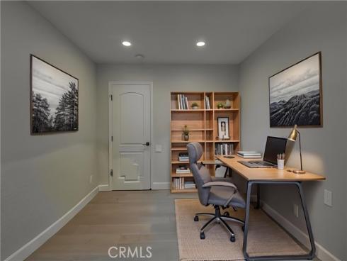 805  Ronda Mendoza  B , Laguna Woods, CA