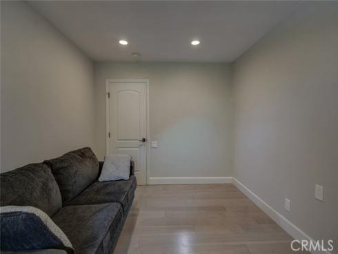 805  Ronda Mendoza  B , Laguna Woods, CA