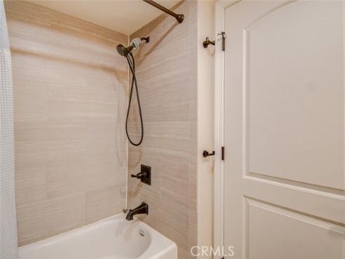 805  Ronda Mendoza  B , Laguna Woods, CA