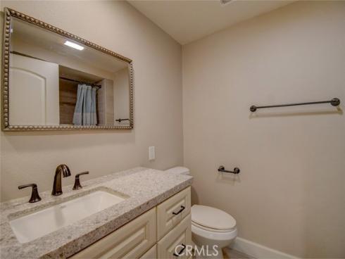 805  Ronda Mendoza  B , Laguna Woods, CA