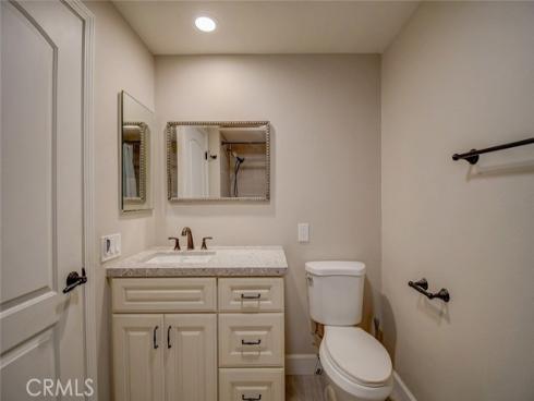 805  Ronda Mendoza  B , Laguna Woods, CA